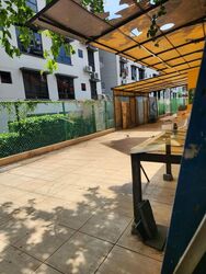 Kampong Sireh (D19), Detached #576824291